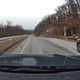 Image for article titled This Honda Accord Crash Shows Why You Shouldn't Engage Aggressive Drivers
